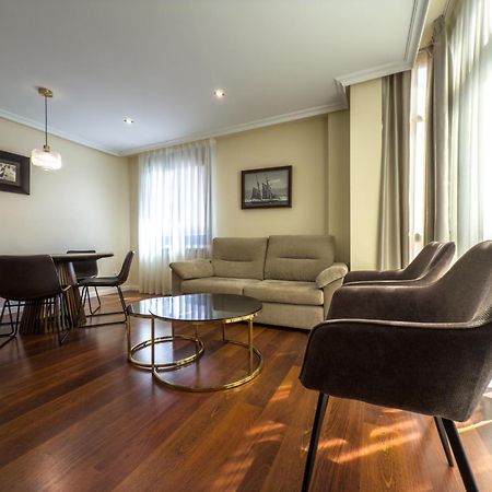 Apartamentos Verdemar يانس المظهر الخارجي الصورة