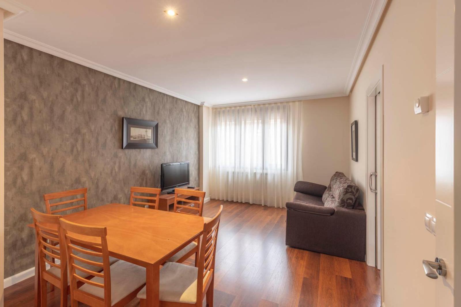 Apartamentos Verdemar يانس المظهر الخارجي الصورة