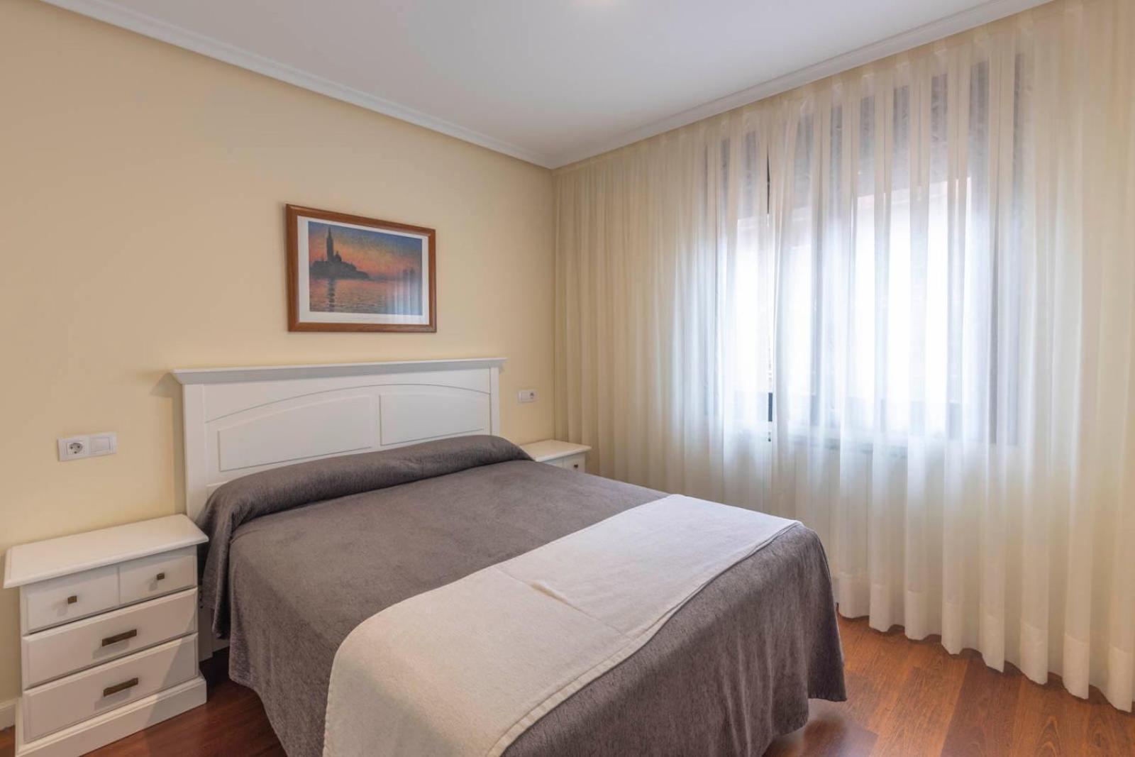 Apartamentos Verdemar يانس المظهر الخارجي الصورة