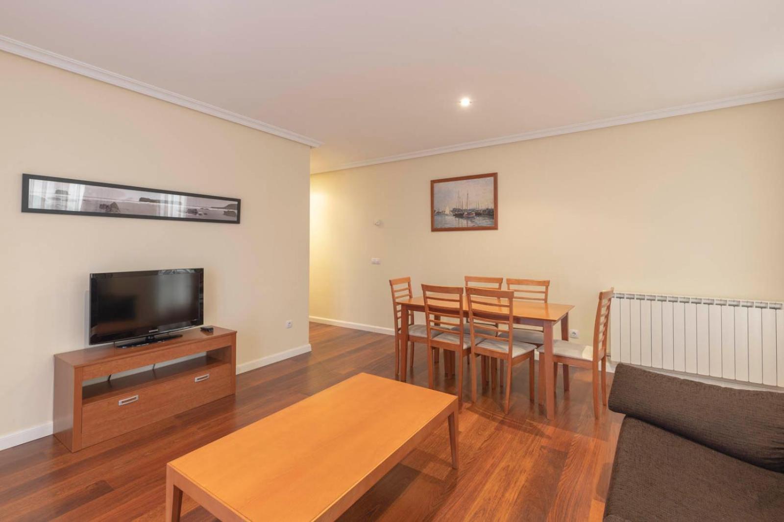 Apartamentos Verdemar يانس المظهر الخارجي الصورة
