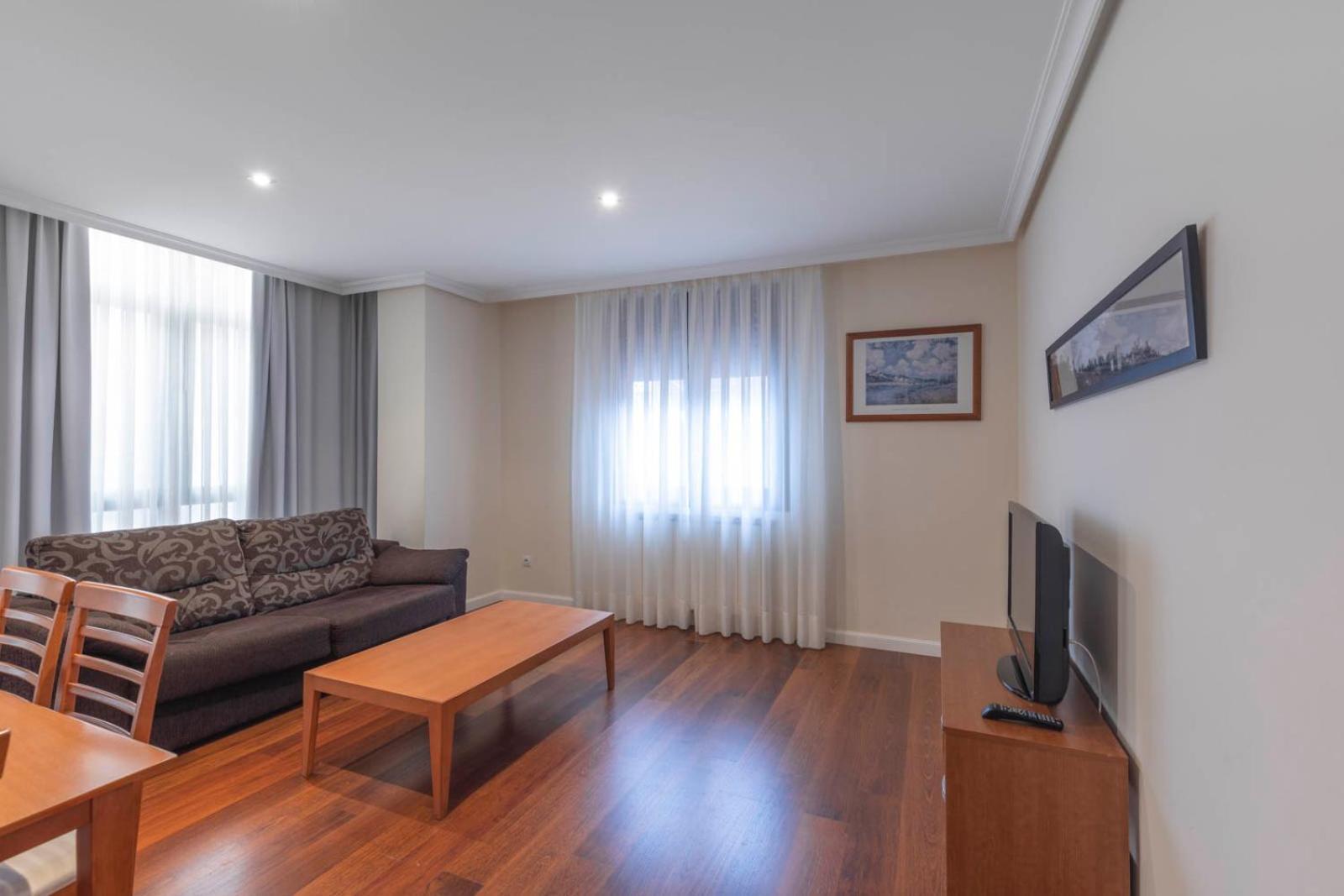 Apartamentos Verdemar يانس المظهر الخارجي الصورة