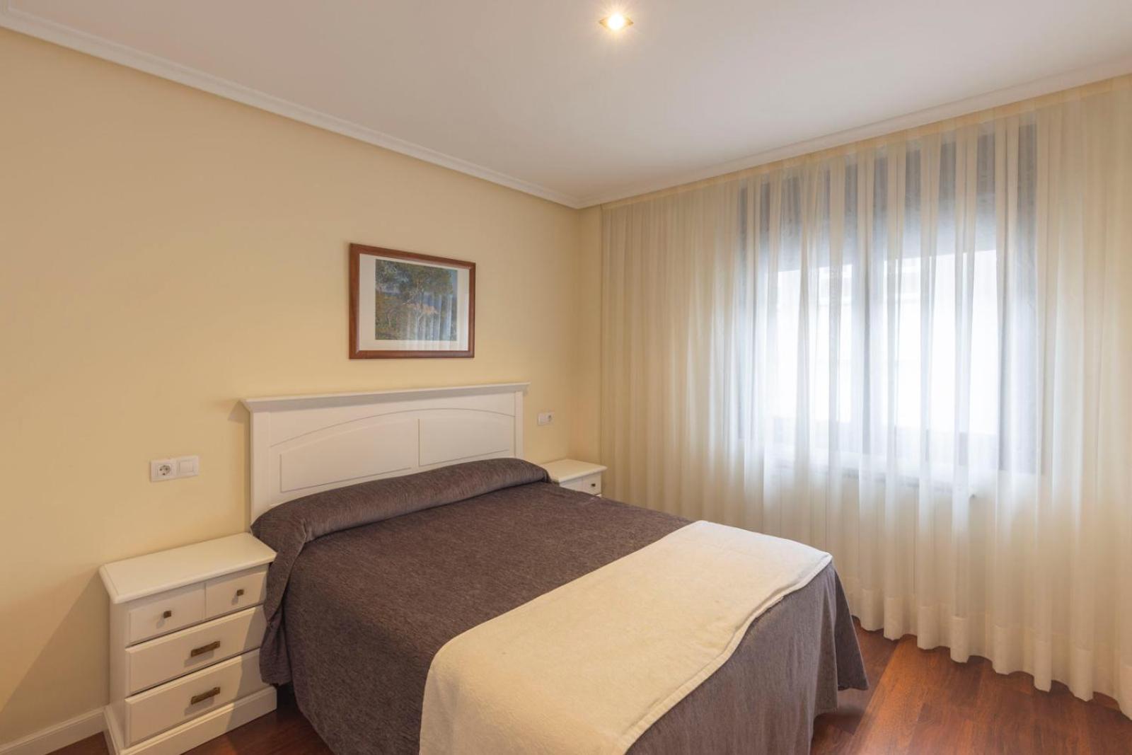 Apartamentos Verdemar يانس المظهر الخارجي الصورة