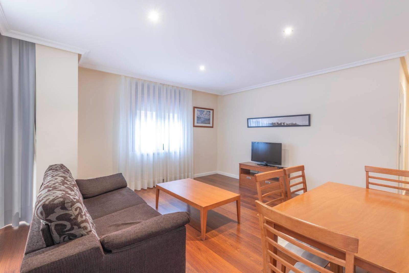 Apartamentos Verdemar يانس المظهر الخارجي الصورة