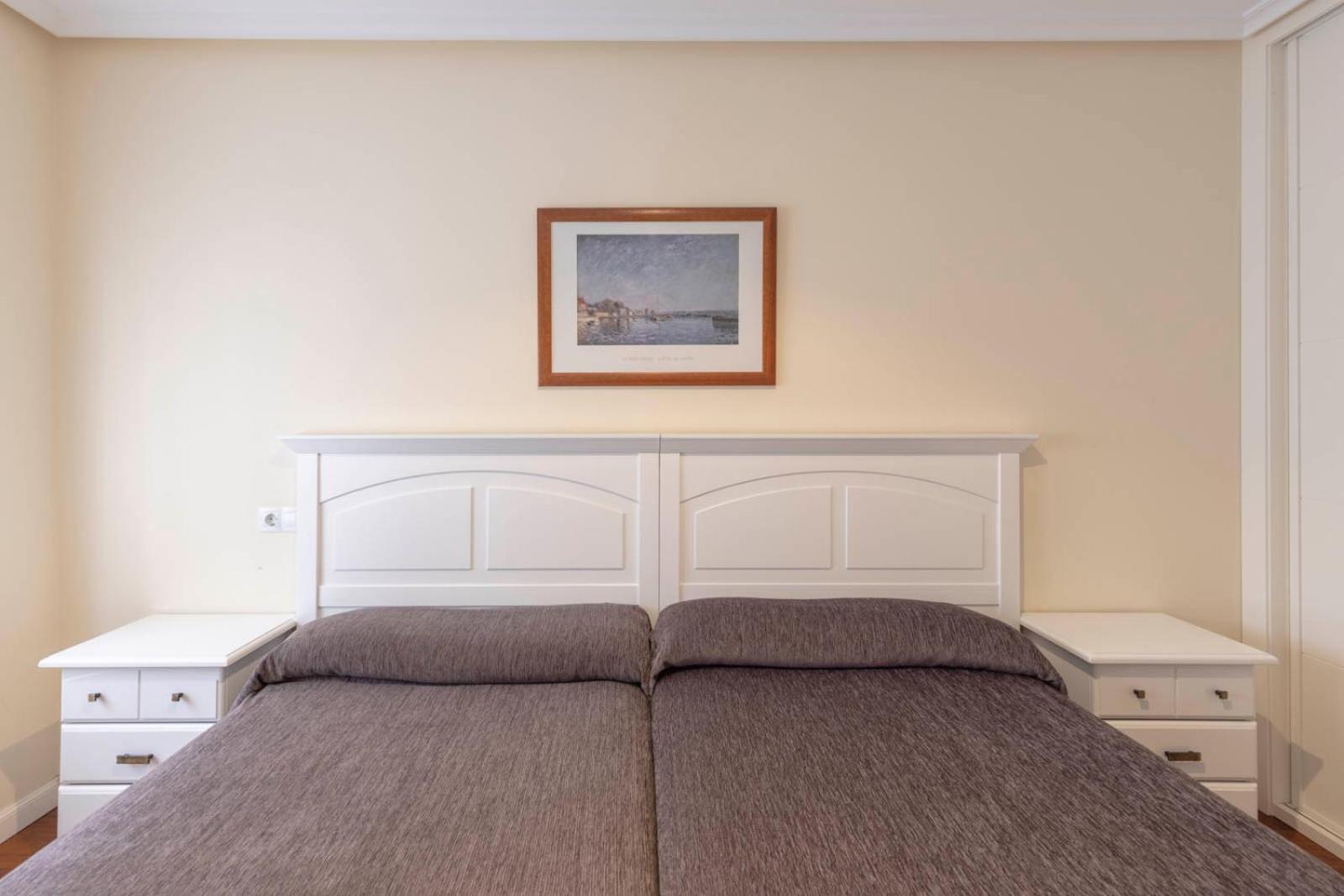 Apartamentos Verdemar يانس المظهر الخارجي الصورة