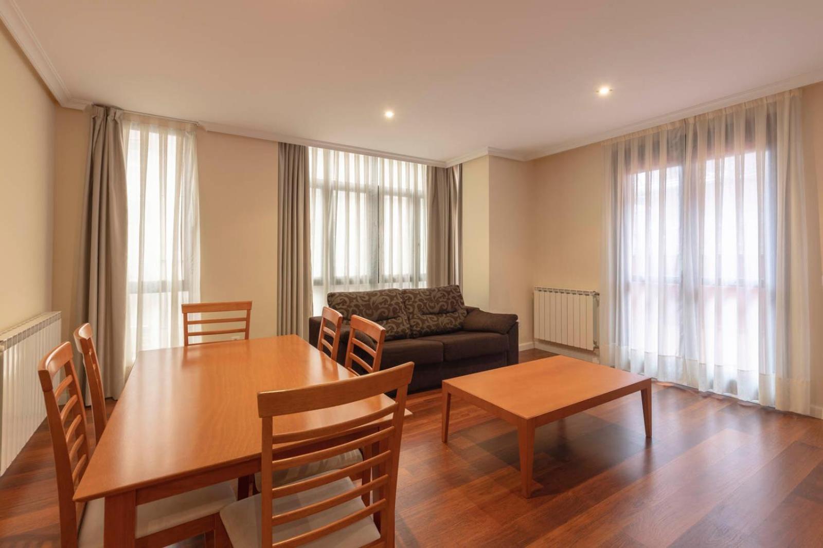 Apartamentos Verdemar يانس المظهر الخارجي الصورة