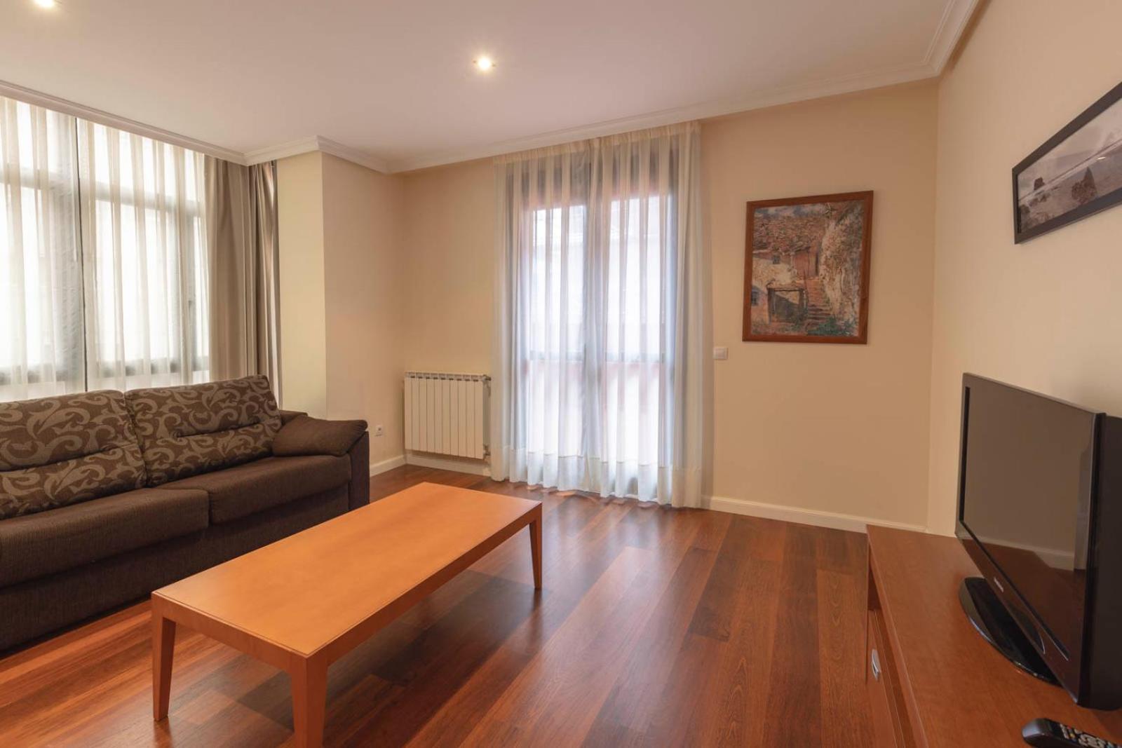 Apartamentos Verdemar يانس المظهر الخارجي الصورة