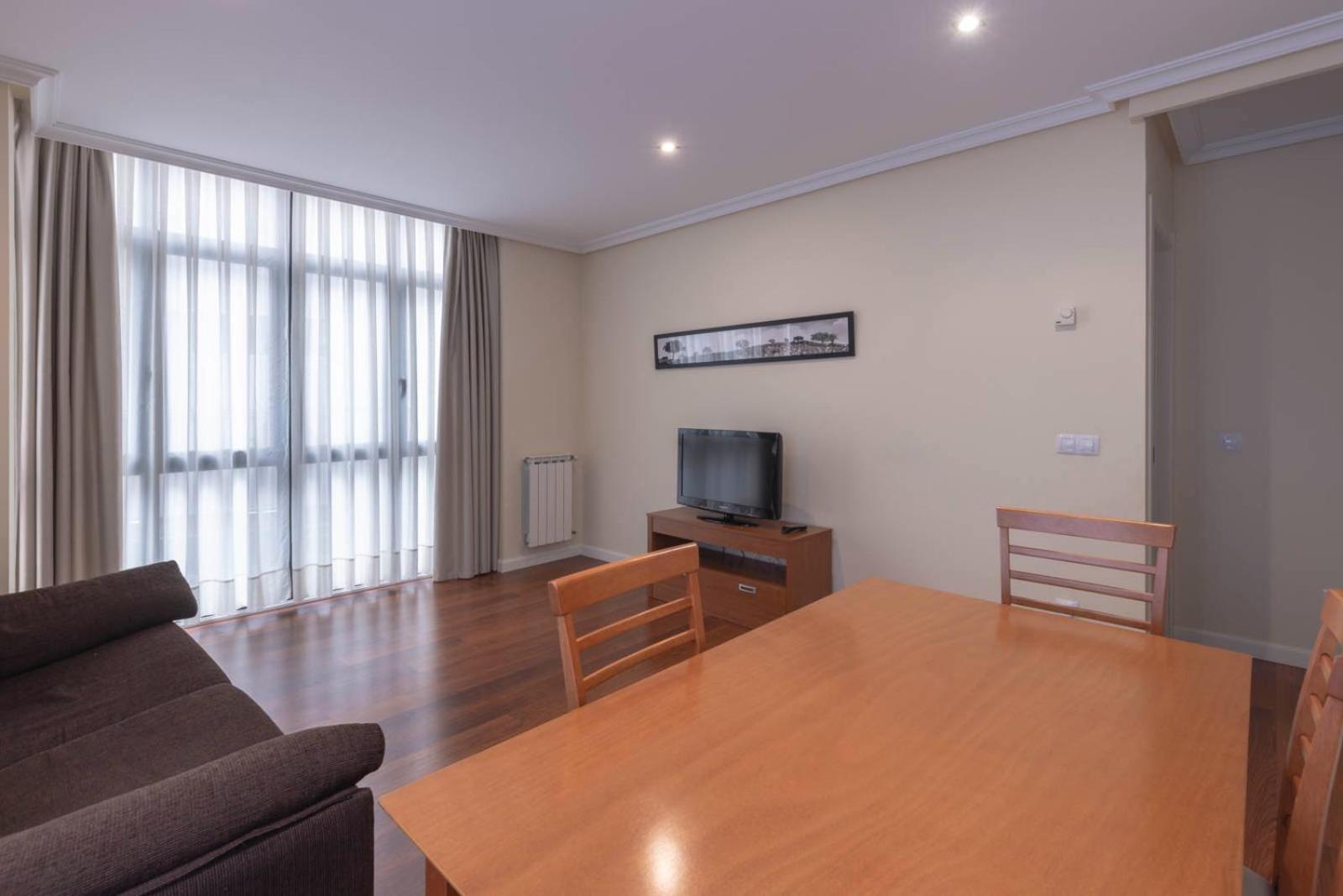 Apartamentos Verdemar يانس المظهر الخارجي الصورة