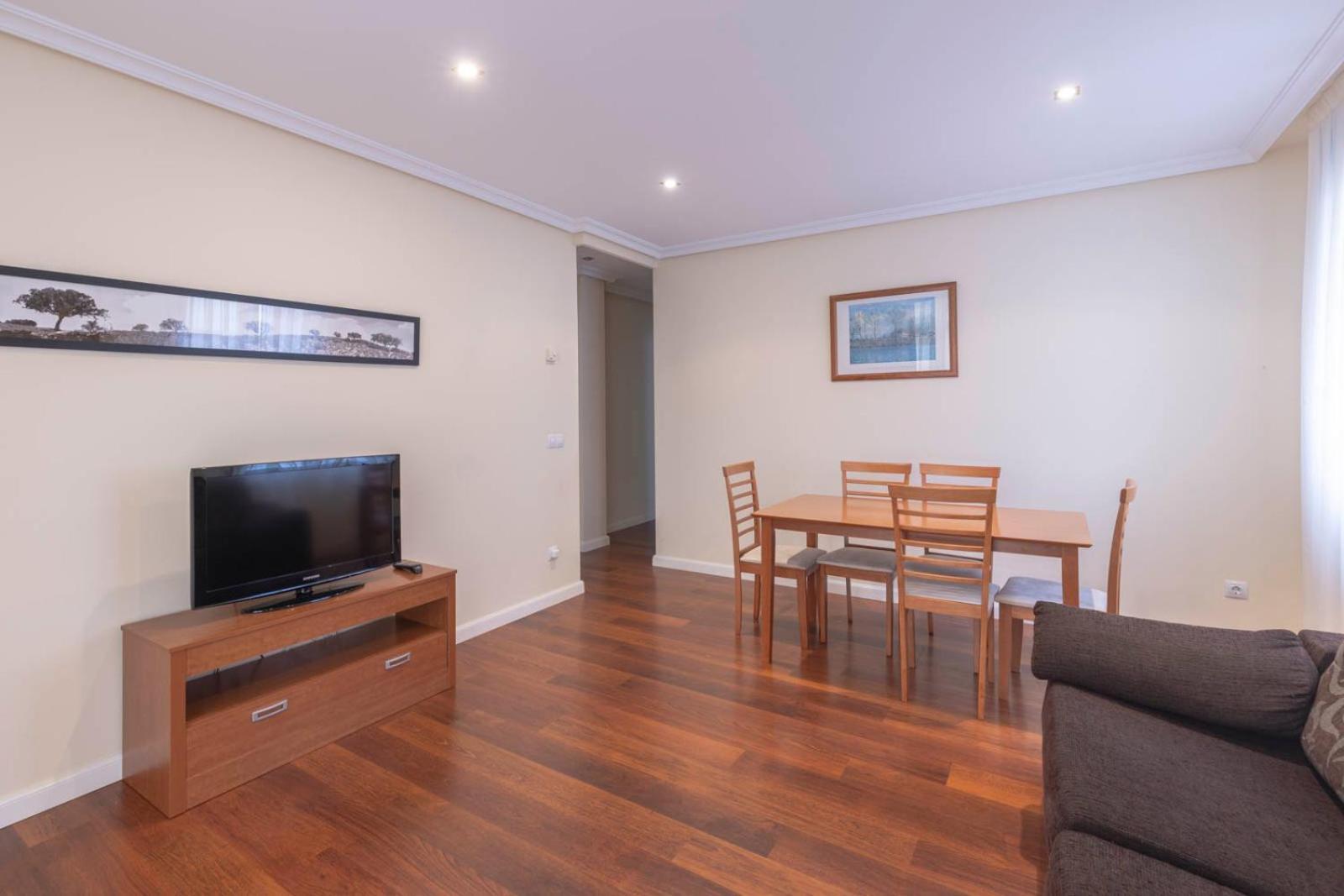 Apartamentos Verdemar يانس المظهر الخارجي الصورة