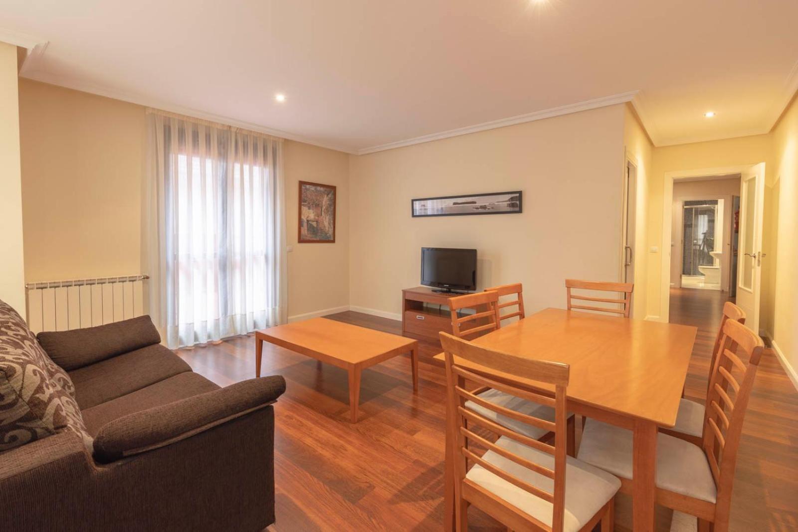Apartamentos Verdemar يانس المظهر الخارجي الصورة