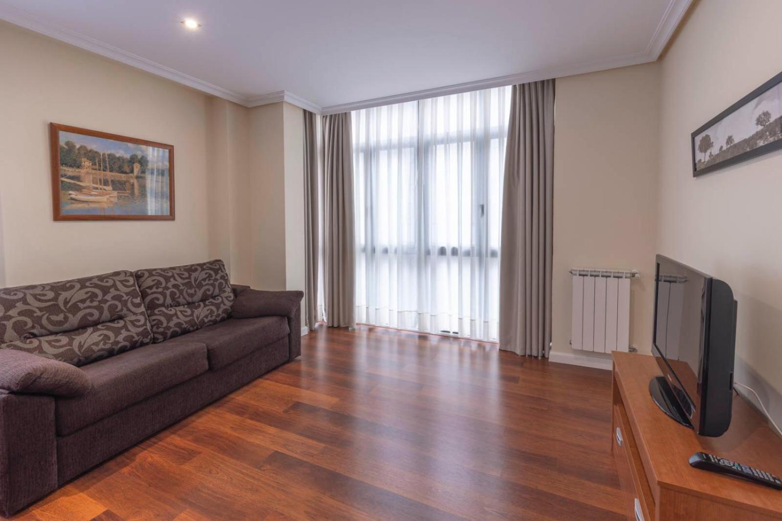 Apartamentos Verdemar يانس المظهر الخارجي الصورة