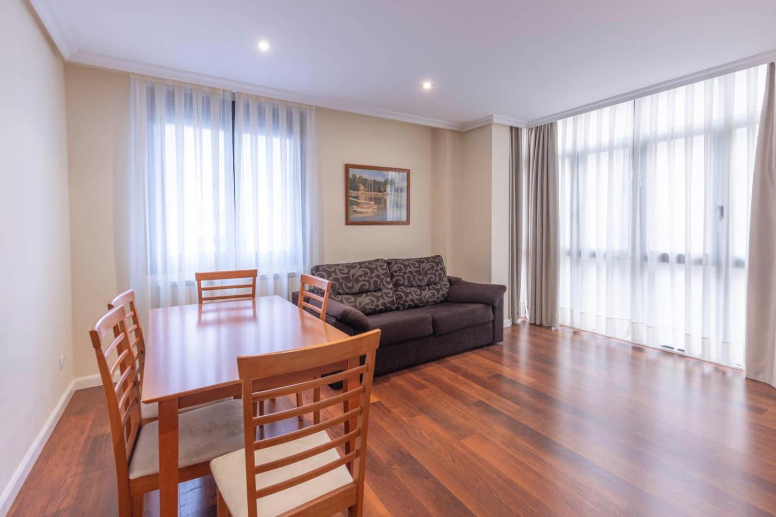 Apartamentos Verdemar يانس المظهر الخارجي الصورة