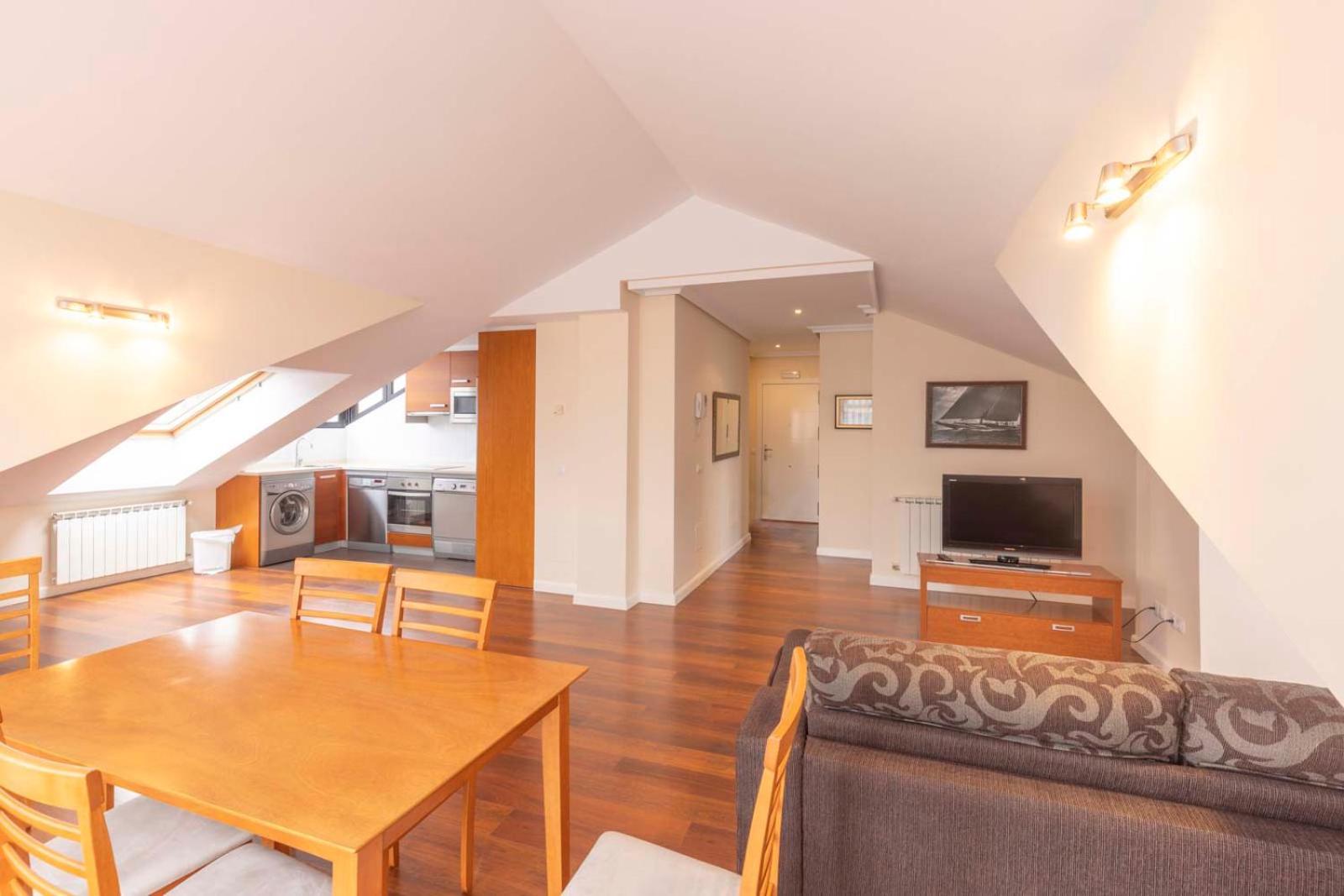 Apartamentos Verdemar يانس المظهر الخارجي الصورة