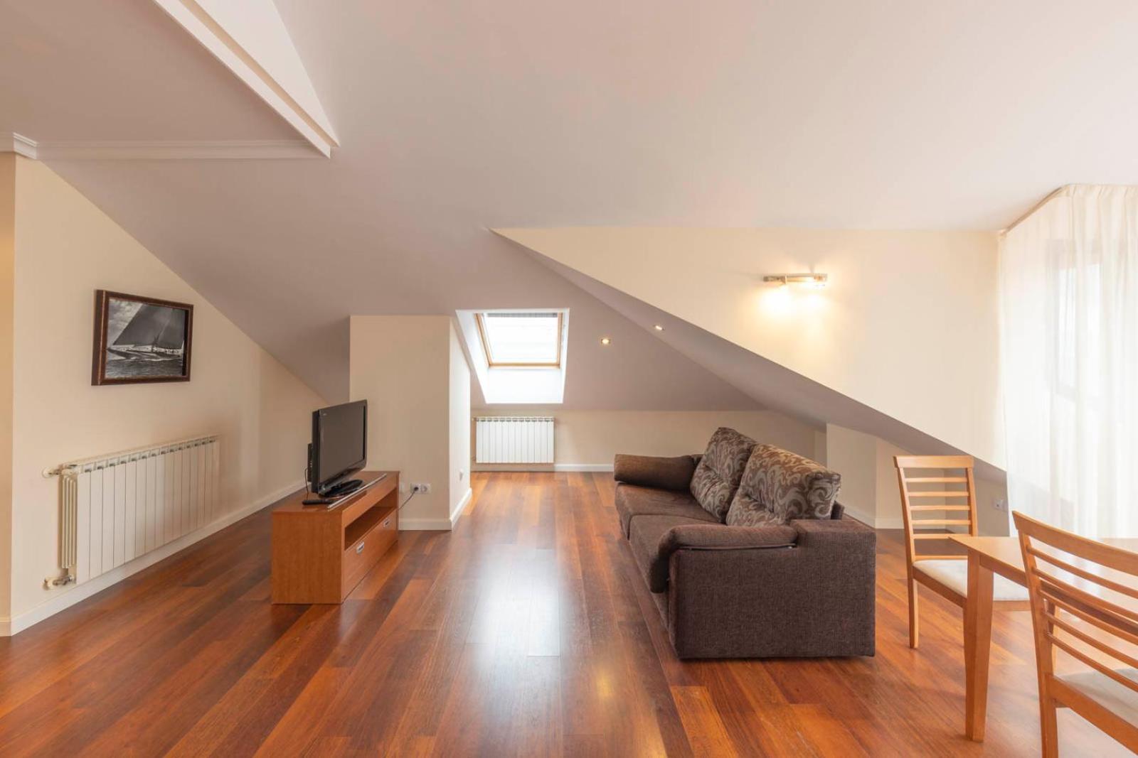 Apartamentos Verdemar يانس المظهر الخارجي الصورة