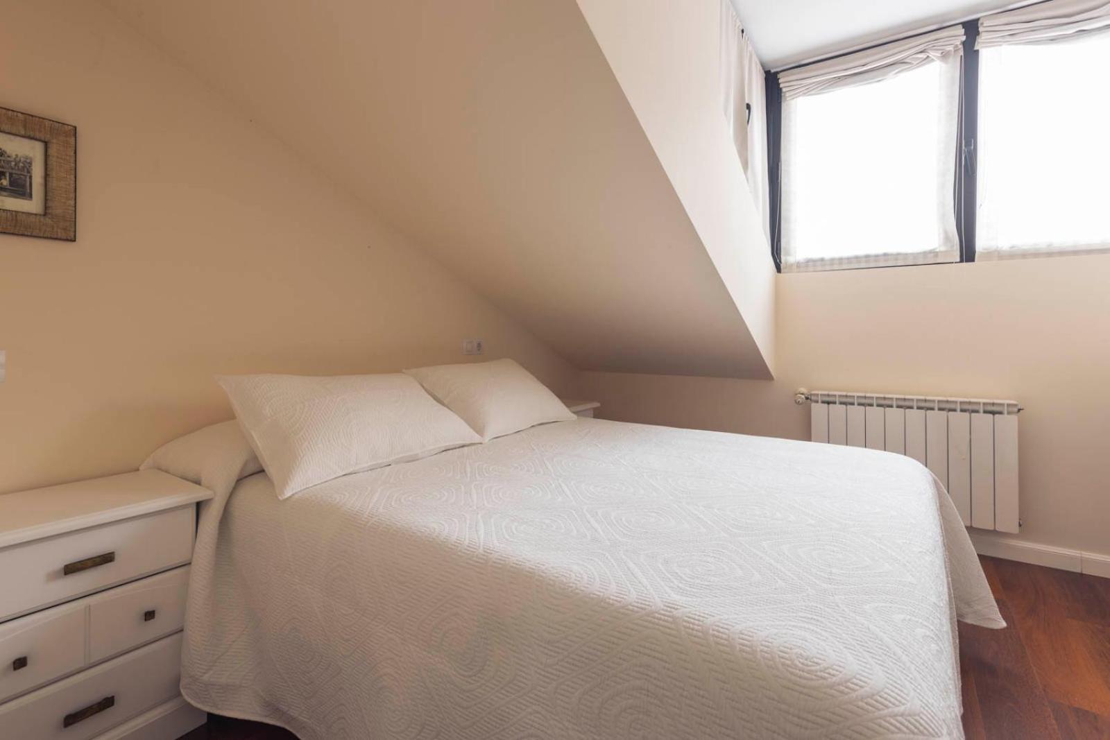 Apartamentos Verdemar يانس المظهر الخارجي الصورة