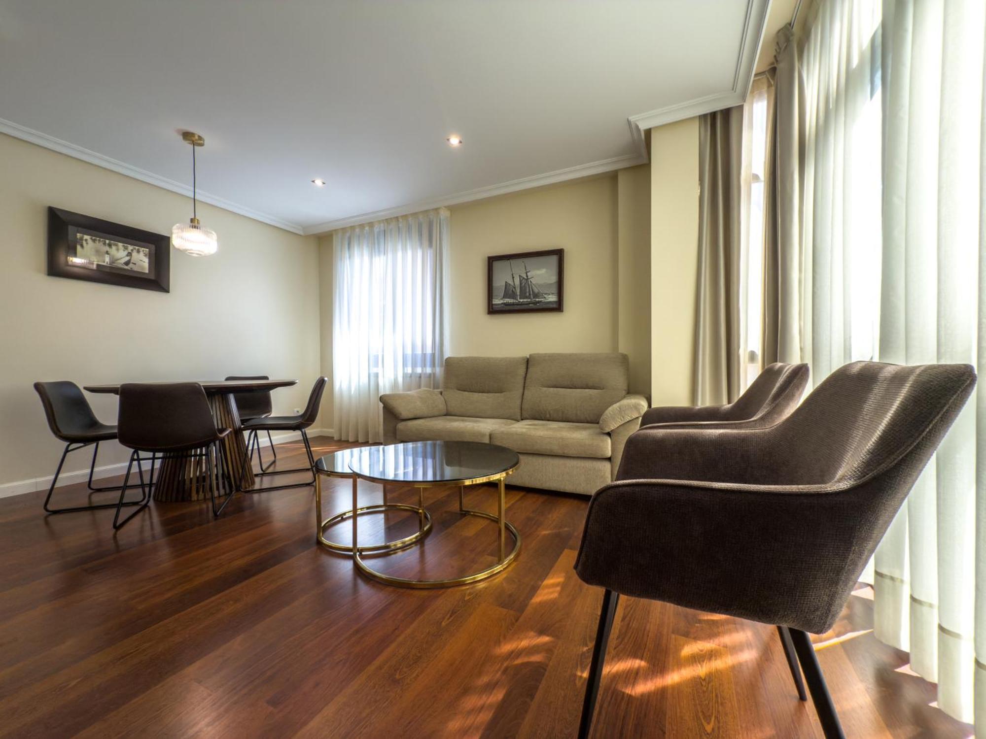 Apartamentos Verdemar يانس المظهر الخارجي الصورة