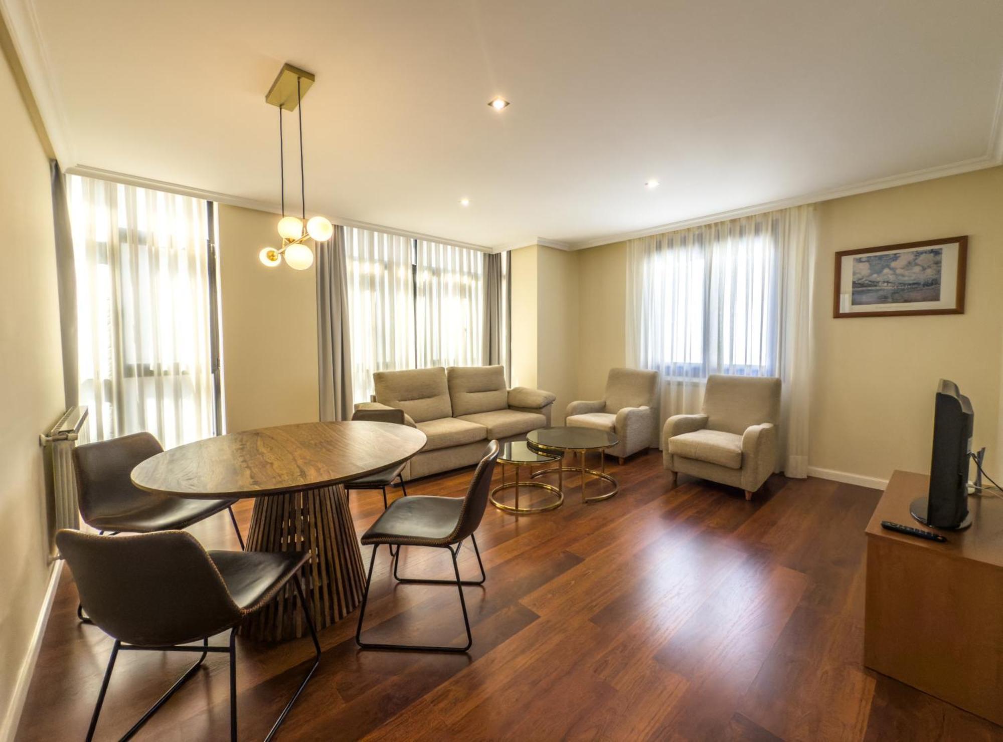 Apartamentos Verdemar يانس المظهر الخارجي الصورة
