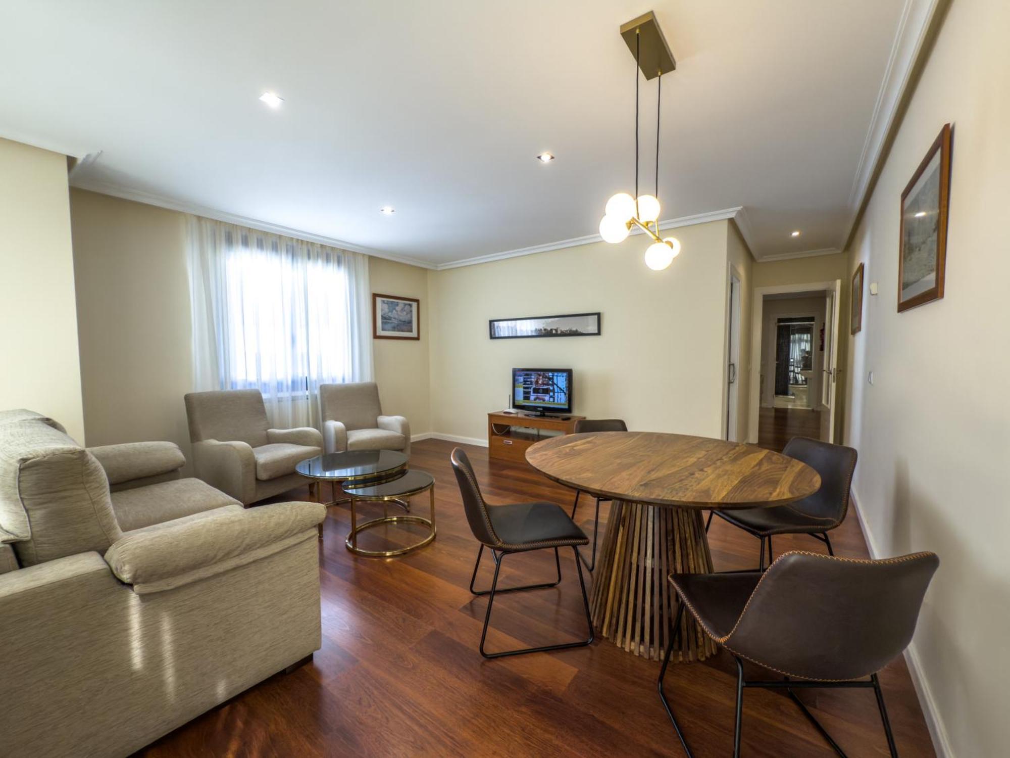 Apartamentos Verdemar يانس المظهر الخارجي الصورة