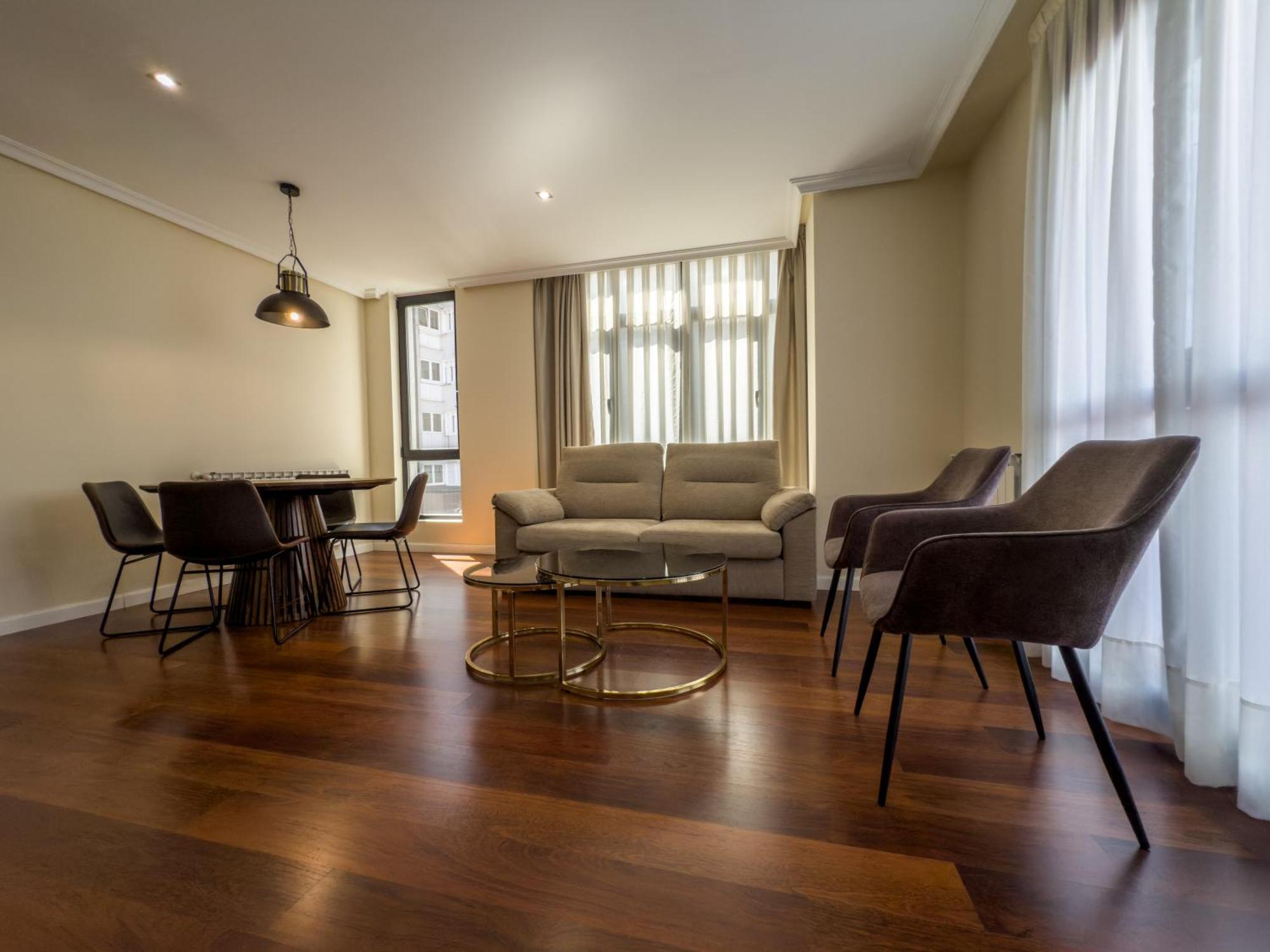 Apartamentos Verdemar يانس المظهر الخارجي الصورة