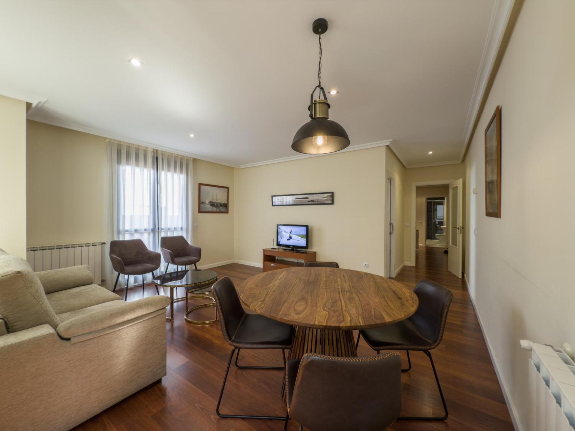 Apartamentos Verdemar يانس المظهر الخارجي الصورة