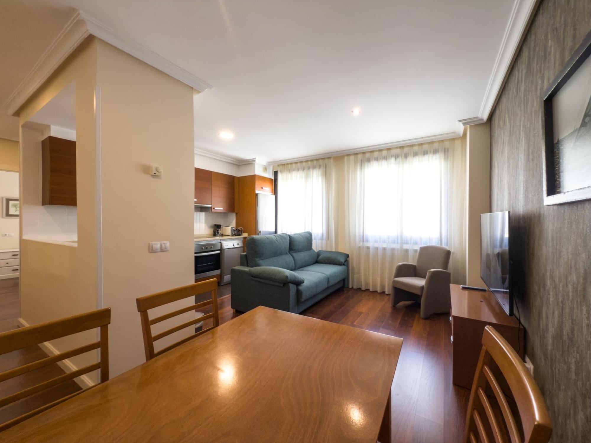 Apartamentos Verdemar يانس المظهر الخارجي الصورة