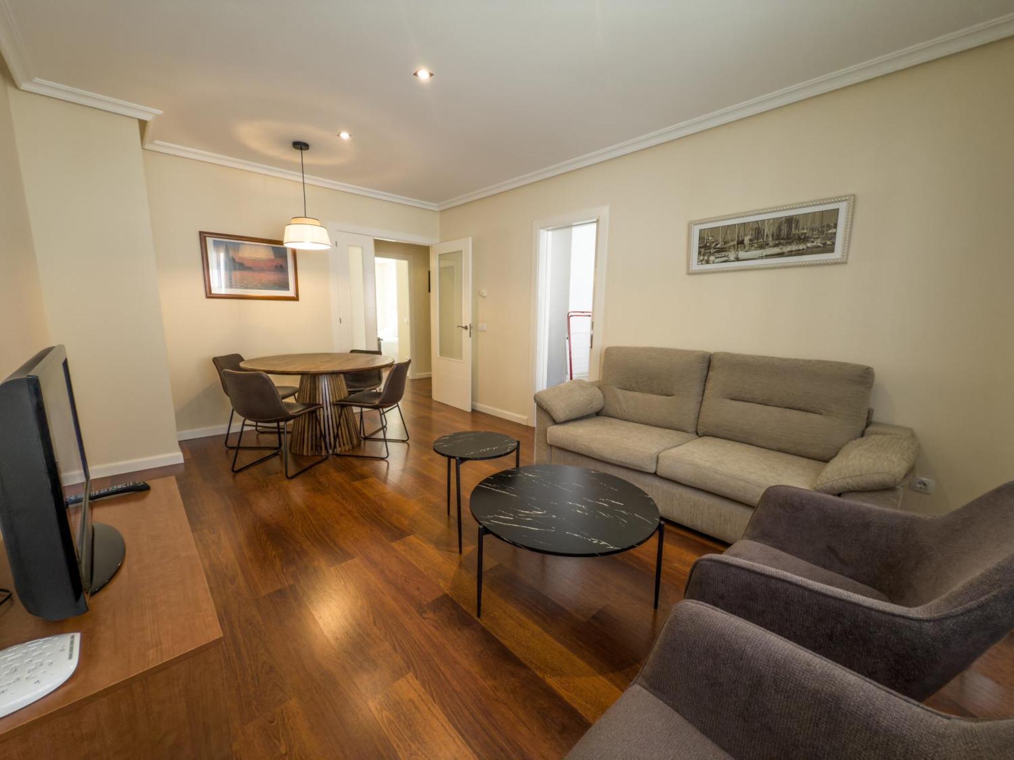 Apartamentos Verdemar يانس المظهر الخارجي الصورة