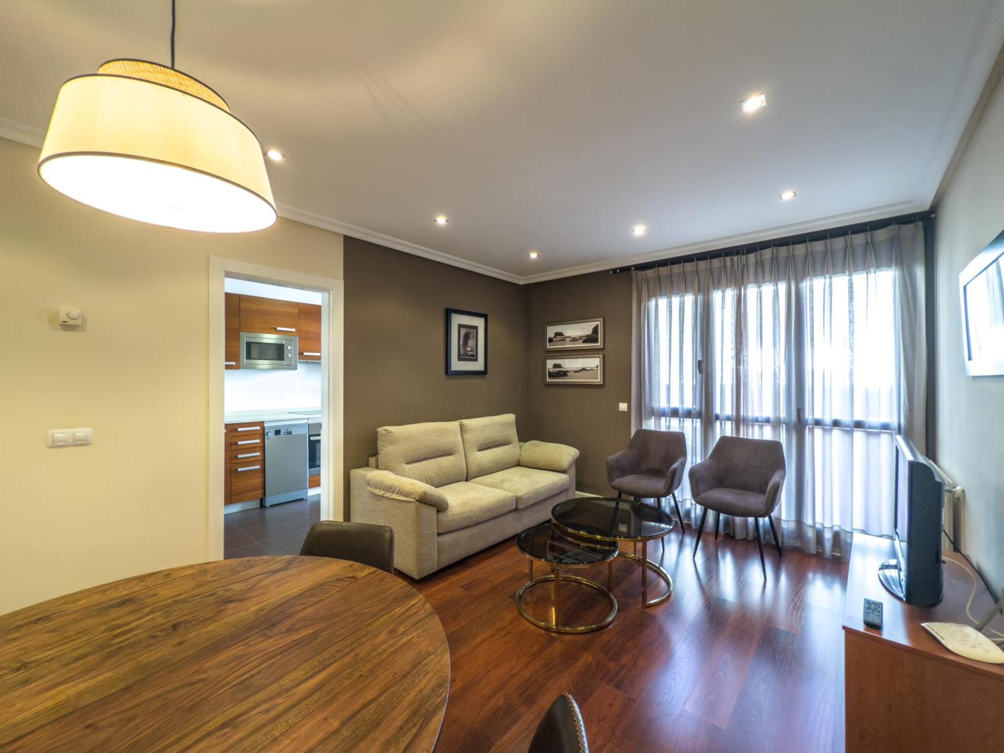 Apartamentos Verdemar يانس المظهر الخارجي الصورة