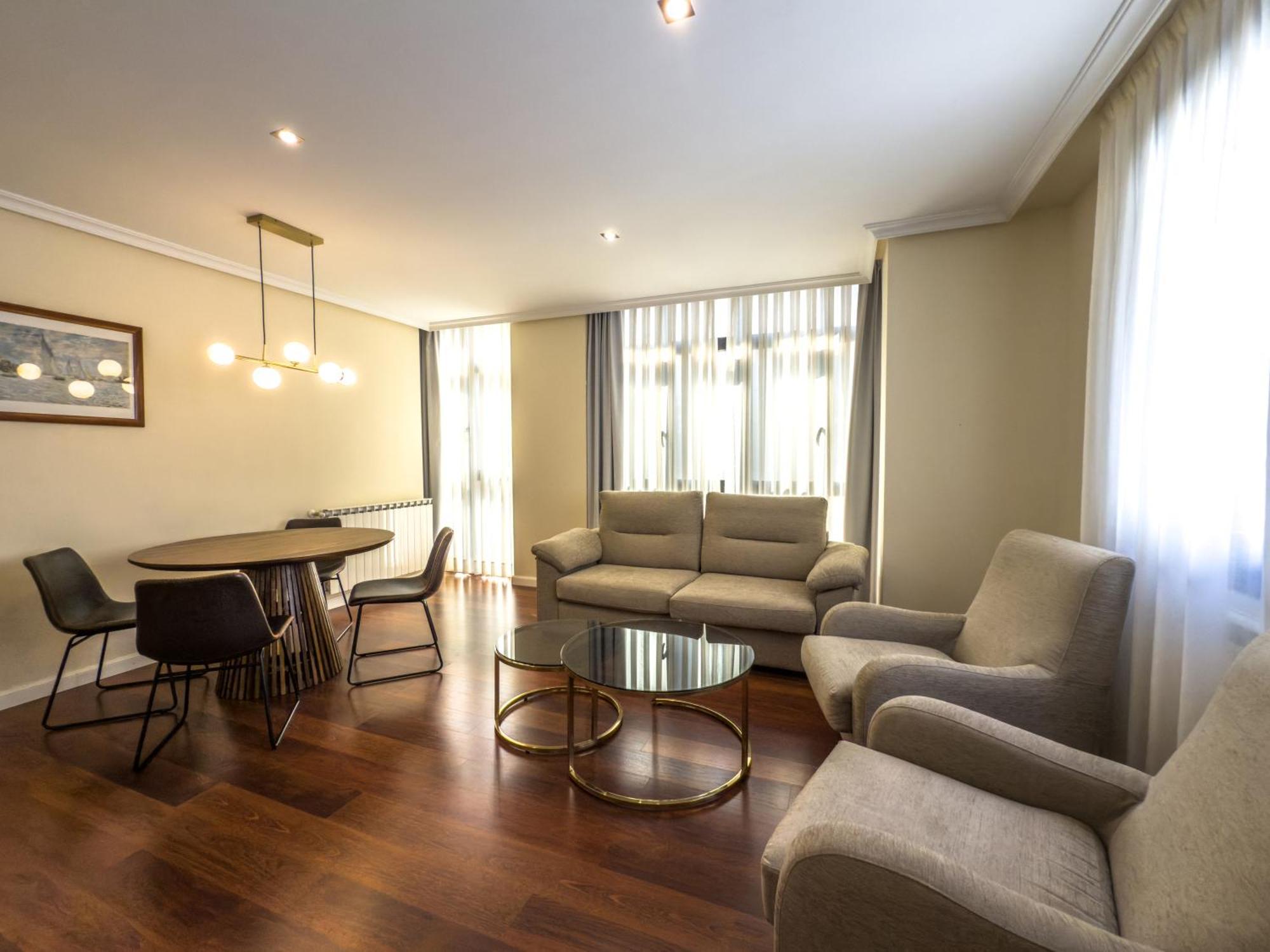 Apartamentos Verdemar يانس المظهر الخارجي الصورة