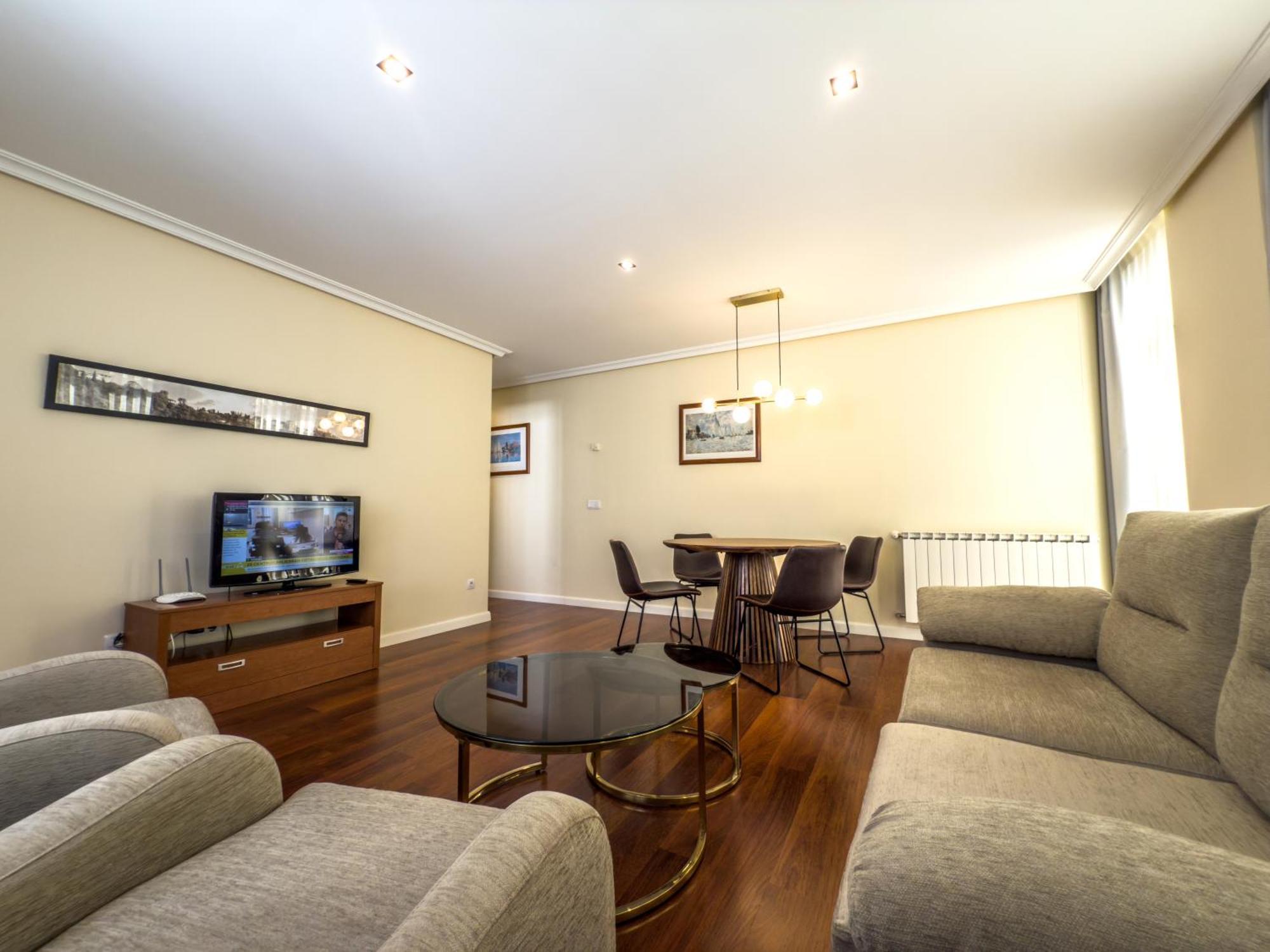Apartamentos Verdemar يانس المظهر الخارجي الصورة