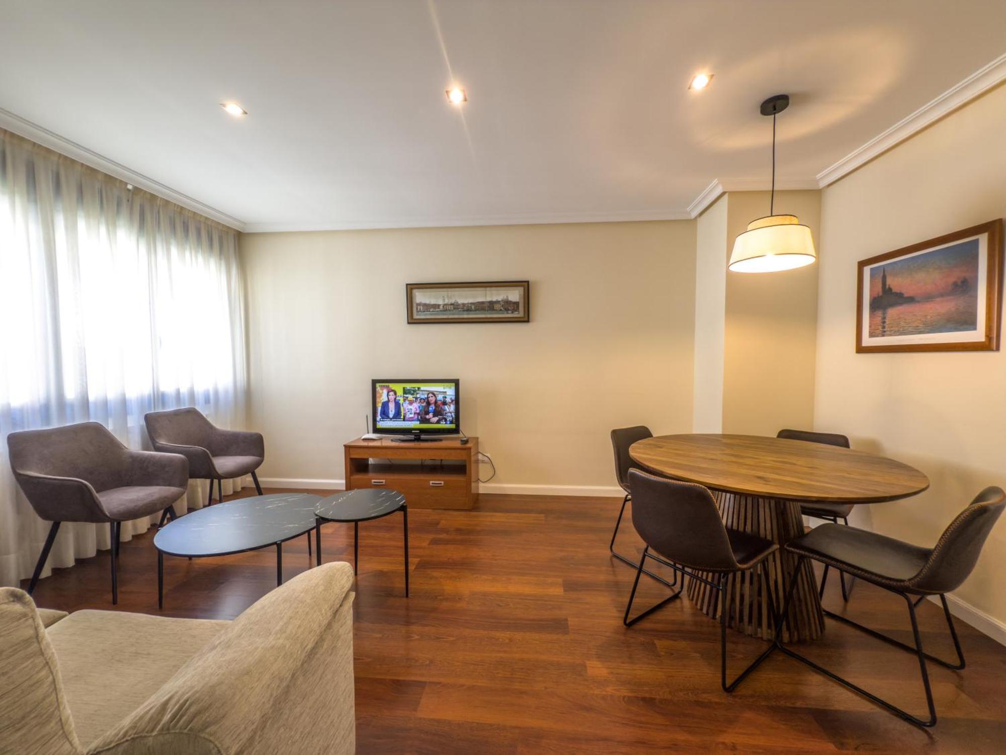Apartamentos Verdemar يانس المظهر الخارجي الصورة