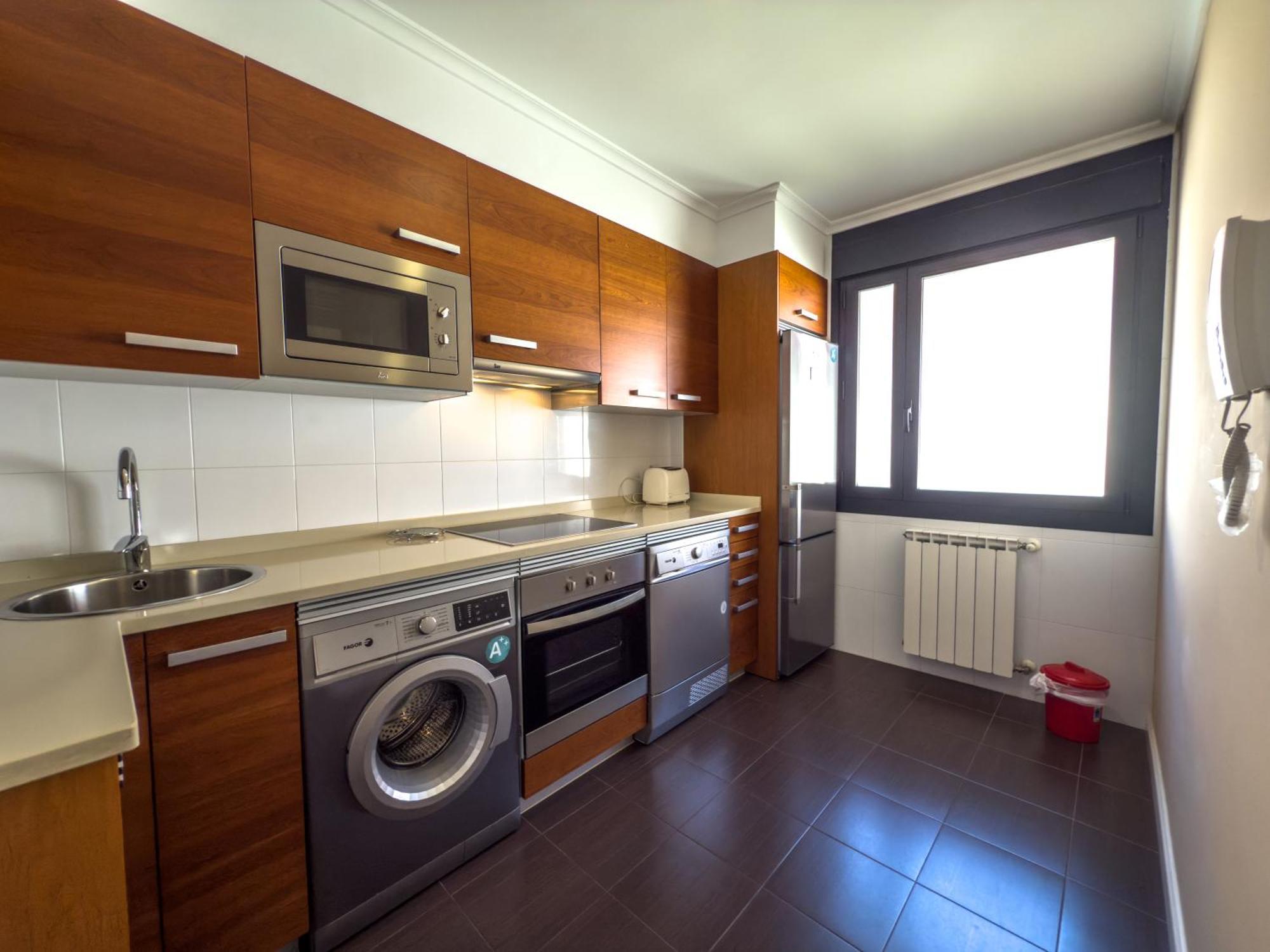 Apartamentos Verdemar يانس المظهر الخارجي الصورة