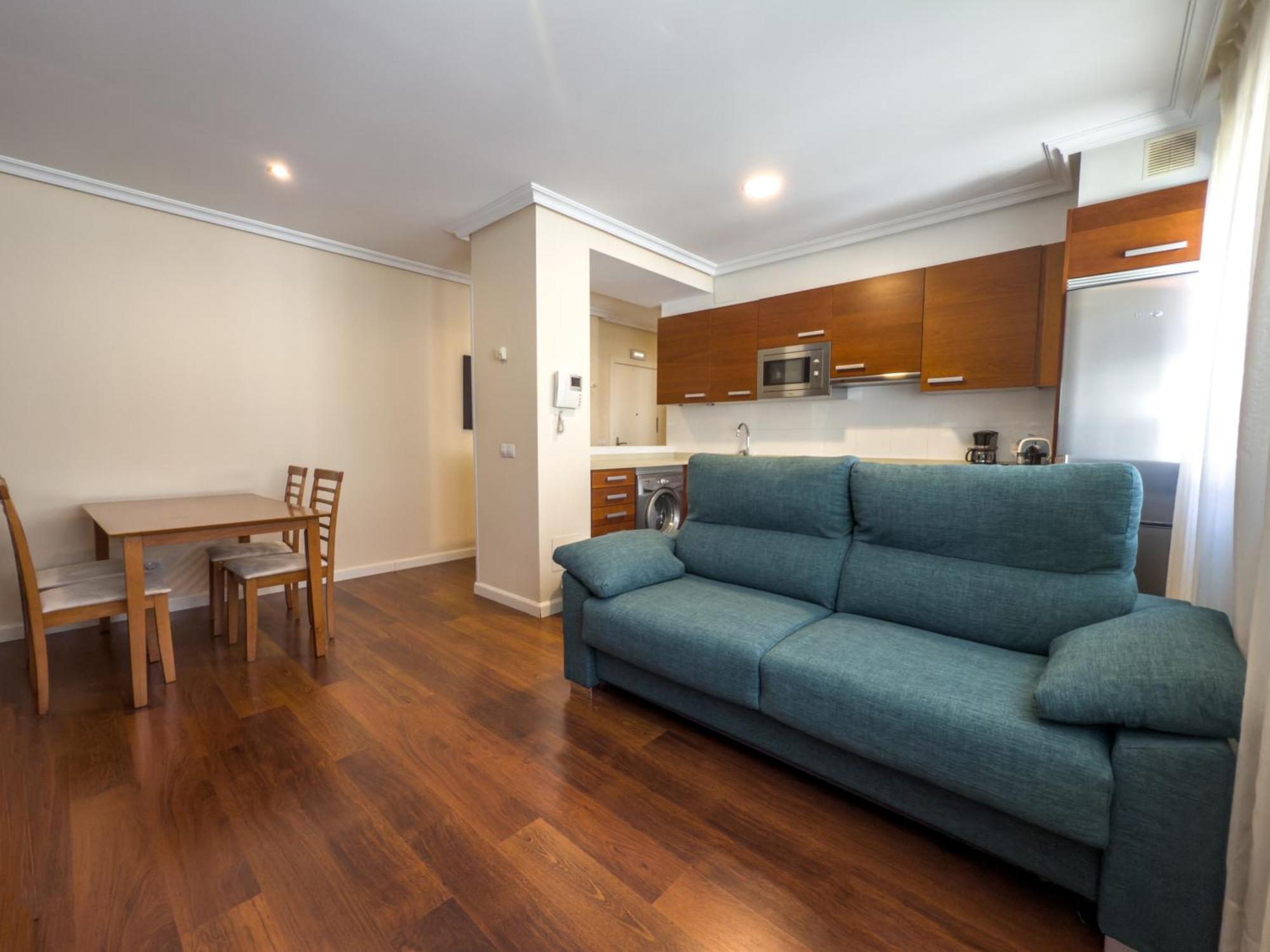 Apartamentos Verdemar يانس المظهر الخارجي الصورة