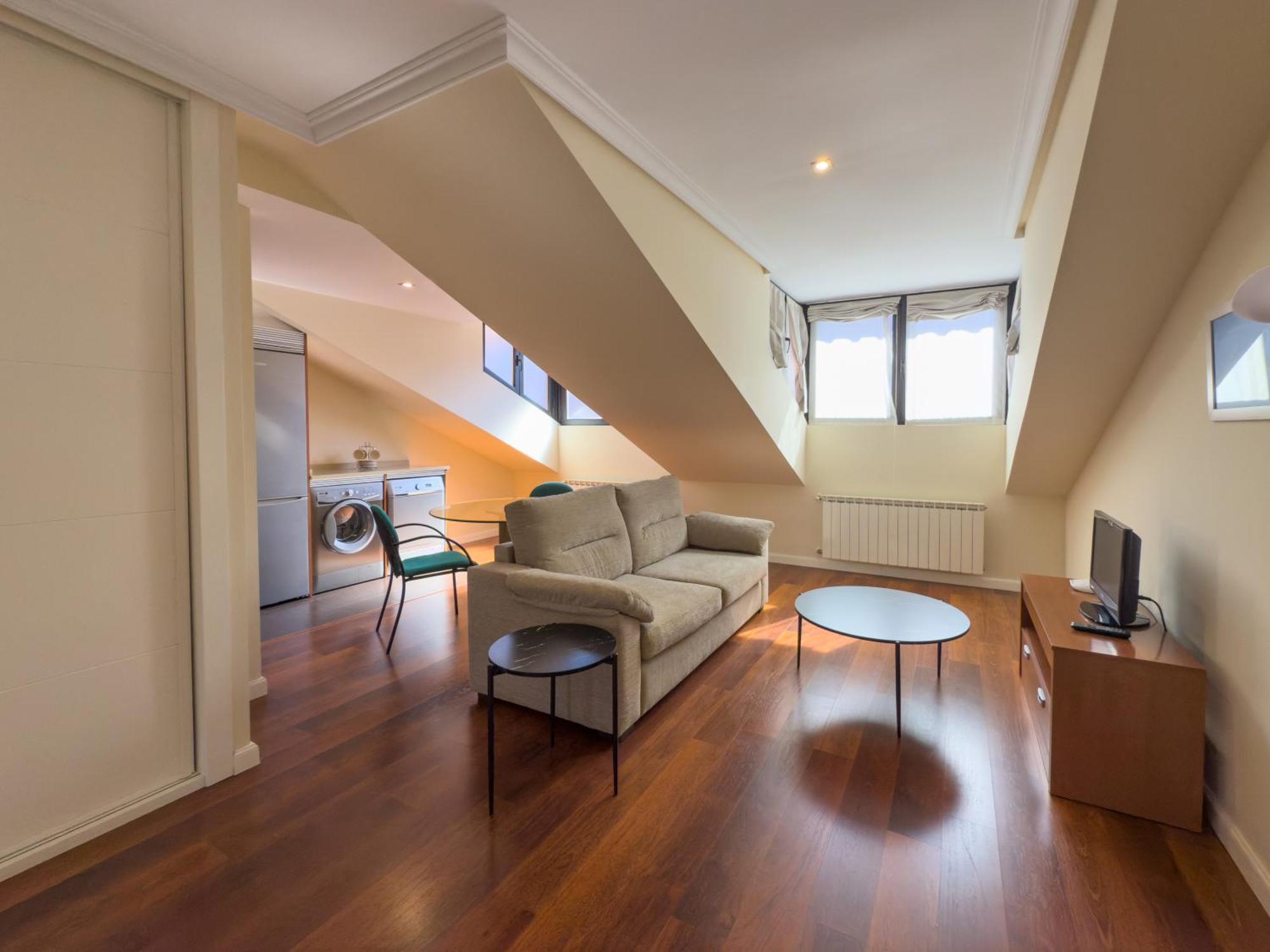 Apartamentos Verdemar يانس المظهر الخارجي الصورة