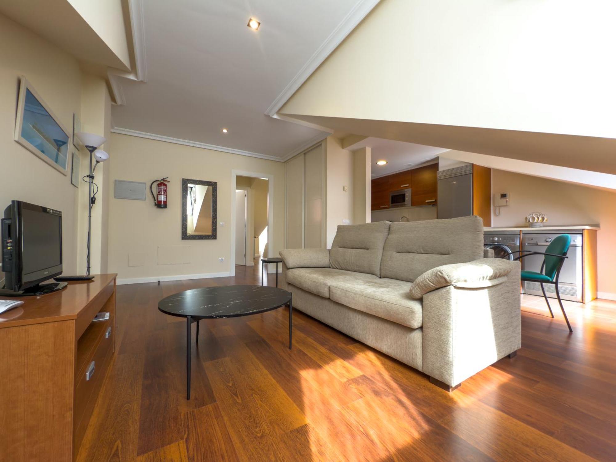 Apartamentos Verdemar يانس المظهر الخارجي الصورة
