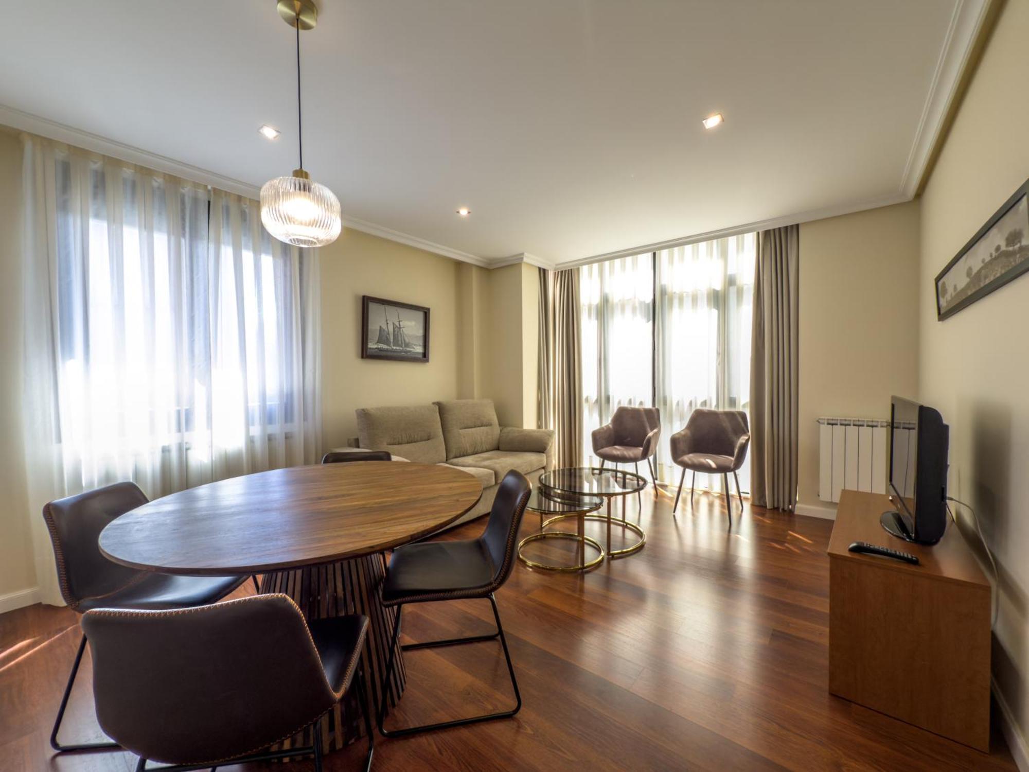 Apartamentos Verdemar يانس المظهر الخارجي الصورة