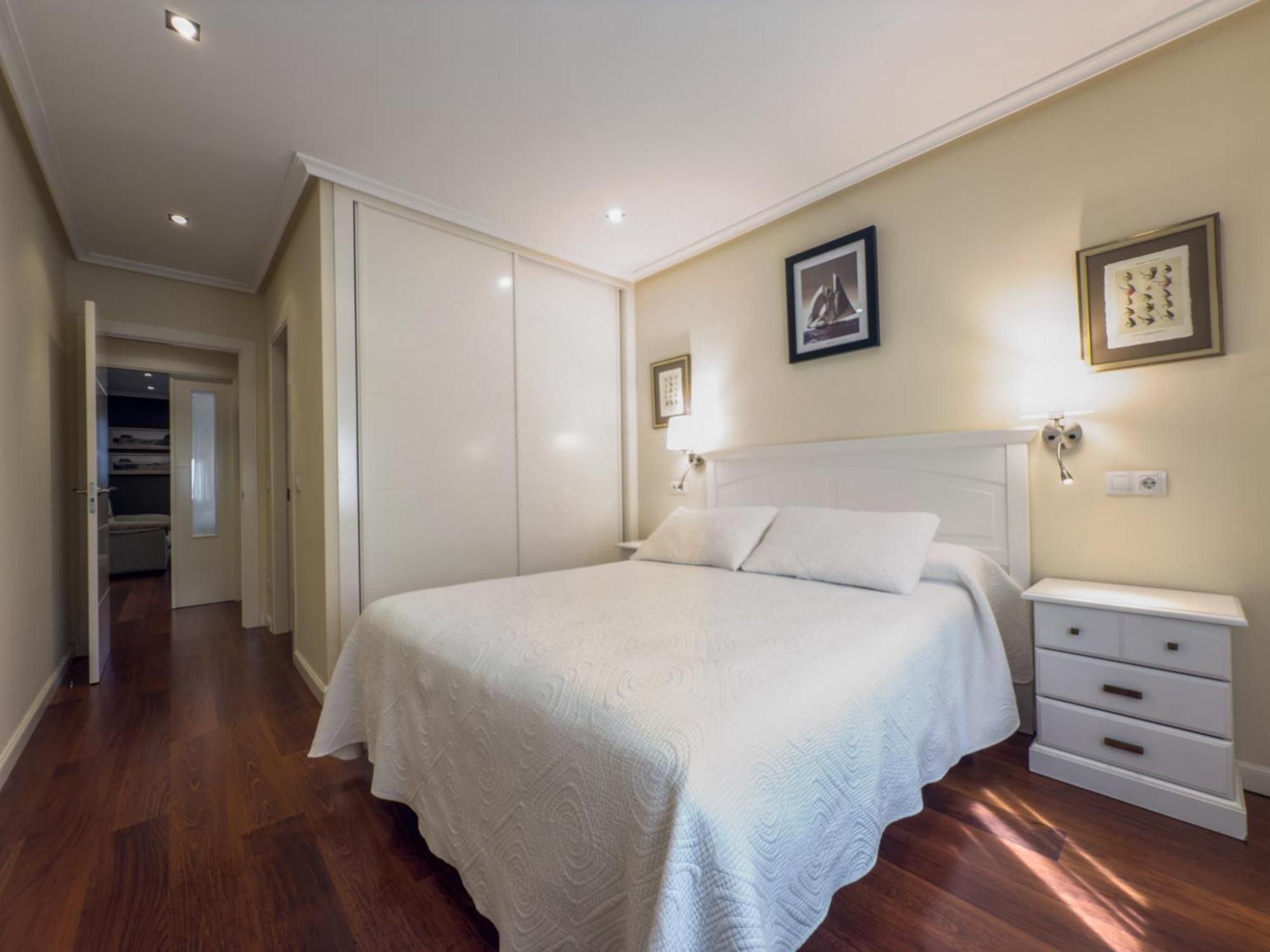 Apartamentos Verdemar يانس المظهر الخارجي الصورة